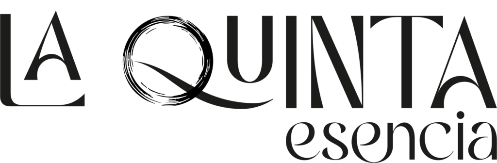 Logo negro