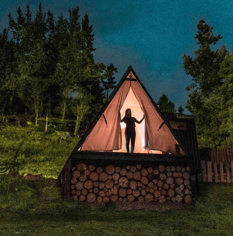 glamping en sogamoso 3